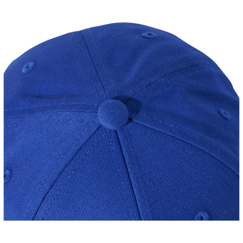 Adidas Καπέλο 3-S New Logo Baseball Cap